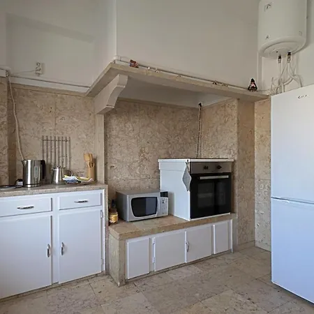 Apartamento Apolonia 8 - Lisbonbreaks Lisboa