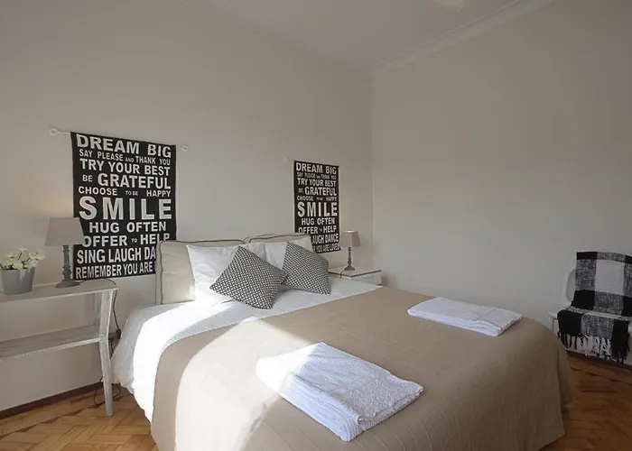 Apolonia 8 - Lisbonbreaks * 리스본